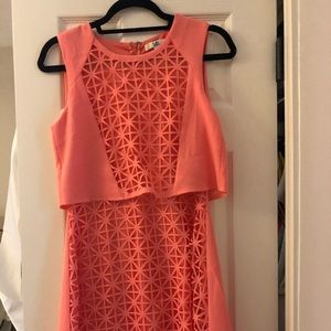 Ya Los Angeles Sundress